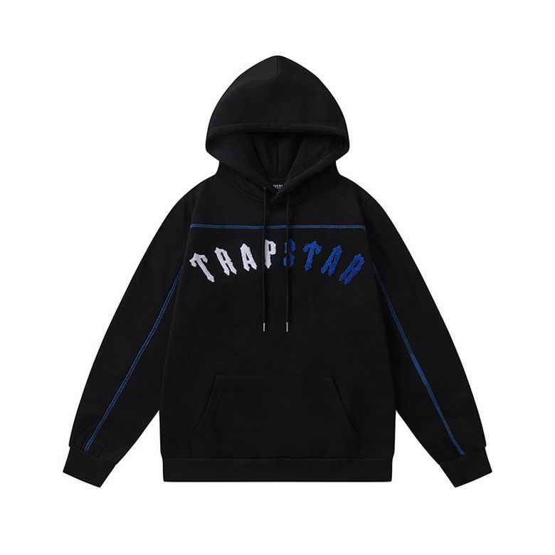 Trapstar S-XL pkt8839 (13)